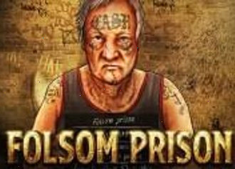 Nolimit Folsom Prison