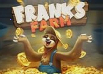 Frank Farm Hacksaw