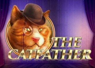 Catfather freespins